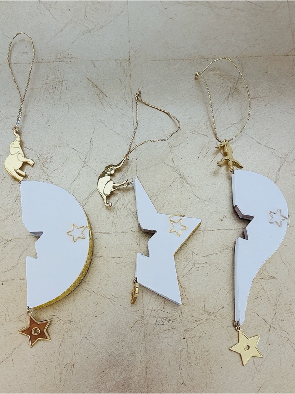 Dior Le 30 Montaigne Advent Calendar - Picture 11 of 13